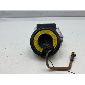 Contatto spiralato Hyundai i10 2013