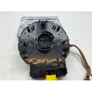 Contatto spiralato Hyundai i10 2013