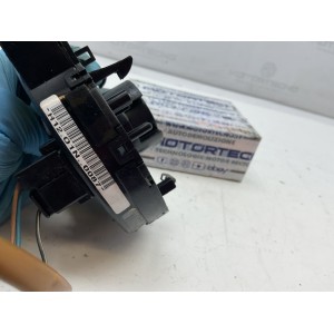 Contatto spiralato Hyundai i10 2013