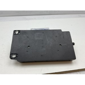 Scatola porta fusibili centralina fusibili mini Cooper seconda serie 2006 2010