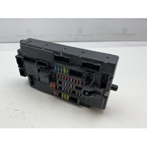 Scatola porta fusibili centralina fusibili mini Cooper seconda serie 2006 2010