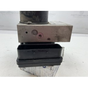 Pompa ABS MERCEDES-BENZ CLASSE C (W203) A 03254591320