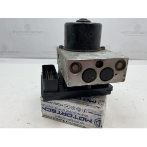 Pompa ABS MERCEDES-BENZ CLASSE C (W203) A 03254591320