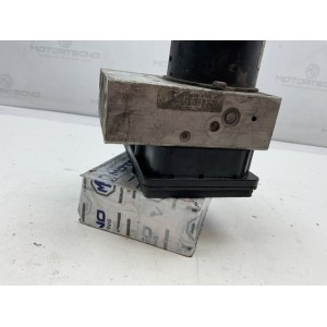 Pompa ABS MERCEDES-BENZ CLASSE C (W203) A 03254591320