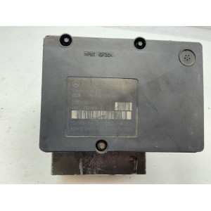 Pompa ABS MERCEDES-BENZ CLASSE C (W203) A 03254591320