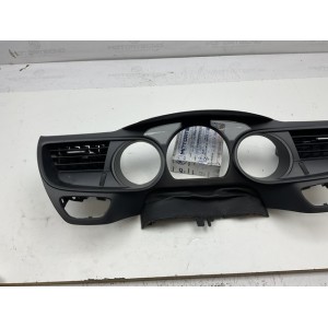 COVER QUADRO STRUMENTI CITROEN C5 Berlina 3° Serie COMPLETA DI BOCCHETTE ARIA (08) 968 23 86 677 968 23 87 877 6-304-0700