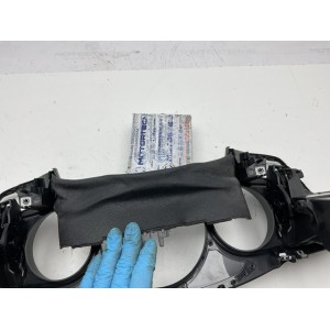 COVER QUADRO STRUMENTI CITROEN C5 Berlina 3° Serie COMPLETA DI BOCCHETTE ARIA (08) 968 23 86 677 968 23 87 877 6-304-0700