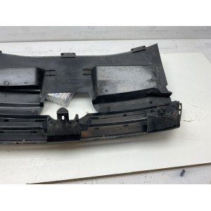MASCHERINA GRIGLIA RADIATORE ANTERIORE FORD S-MAX I AM2116613AA  AM21R8200AH5UAW A4