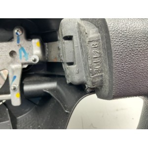 VOLANTE HYUNDAI i10 1° Serie 56120-0X500 (07 11)