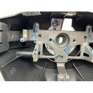 VOLANTE HYUNDAI i10 1° Serie 56120-0X500 (07 11)