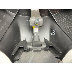 VOLANTE HYUNDAI i10 1° Serie 56120-0X500 (07 11)