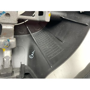 VOLANTE HYUNDAI i10 1° Serie 56120-0X500 (07 11)