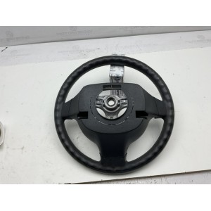 VOLANTE HYUNDAI i10 1° Serie 56120-0X500 (07 11)