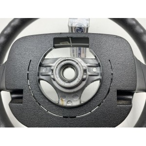 VOLANTE HYUNDAI i10 1° Serie 56120-0X500 (07 11)