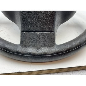 VOLANTE HYUNDAI i10 1° Serie 56120-0X500 (07 11)