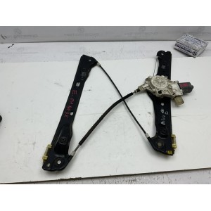 CREMAGLIERA ANTERIORE DESTRA BMW Serie 3 E90 Berlina 7060266 (05 08)