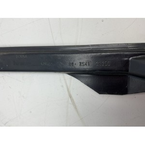 CREMAGLIERA ANTERIORE DESTRA FORD Focus Berlina 2° Serie (01 04)