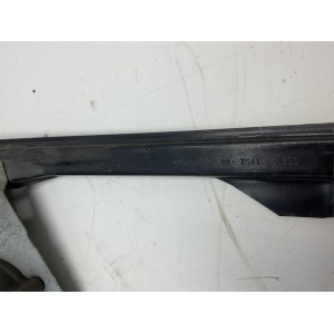 CREMAGLIERA ANTERIORE DESTRA FORD Focus Berlina 2° Serie (01 04)