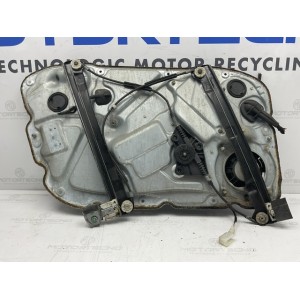 CREMAGLIERA ANTERIORE DESTRA PER ALFA ROMEO 159 (939)