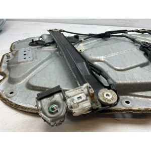 CREMAGLIERA ANTERIORE DESTRA PER ALFA ROMEO 159 (939)