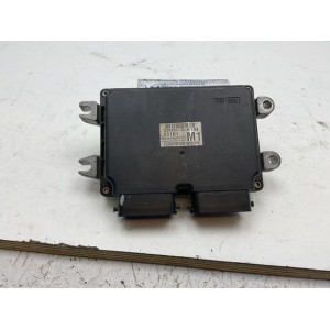 CENTRALINA MOTORE OPEL Agila B 33920-51K13 K12B benzina 1242 (08)