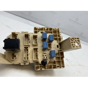 BODY COMPUTER OPEL Agila B 36770-51K41 (08)