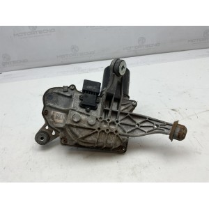 MOTORINO TERGICRISTALLO ANTERIORE DESTRO RENAULT Grand Scenic Serie W000002178
