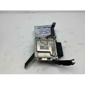 Centralina motore ECU KIA PICANTO 1.0 39111-04055 9001140009KF ME17.9.11.1 B55