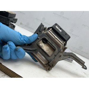 Centralina motore ECU KIA PICANTO 1.0 39111-04055 9001140009KF ME17.9.11.1 B55