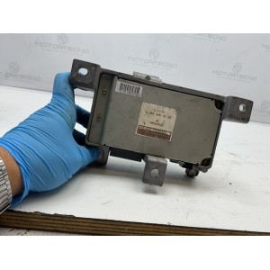 CENTRALINA SERVOSTERZO SMART Forfour 1° Serie A 454 545 00 32 (04 06)