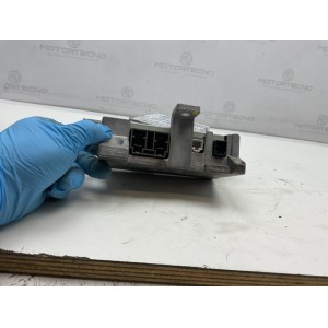 CENTRALINA SERVOSTERZO SMART Forfour 1° Serie A 454 545 00 32 (04 06)