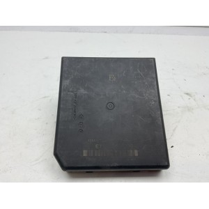 Scatola Relè/fusibili RENAULT KANGOO COMBI 284B68764R