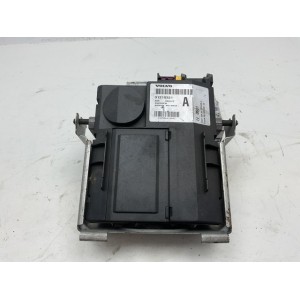 Modulo Bluetooth e telefono VOLVO C70 II CABRIOLET T5 31210321