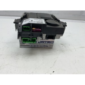 Modulo Bluetooth e telefono VOLVO C70 II CABRIOLET T5 31210321