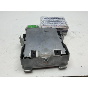 Modulo Bluetooth e telefono VOLVO C70 II CABRIOLET T5 31210321