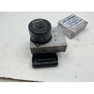 ABS MERCEDES-BENZ C320 W 203 2004 A 032 545 91 32 OEM