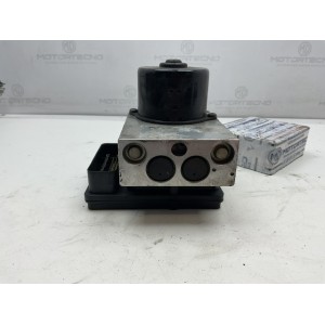 ABS MERCEDES-BENZ C320 W 203 2004 A 032 545 91 32 OEM