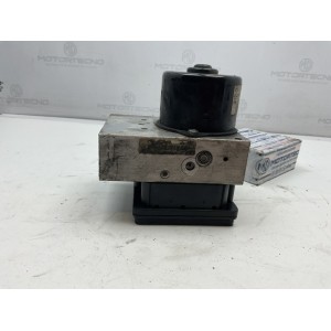 ABS MERCEDES-BENZ C320 W 203 2004 A 032 545 91 32 OEM