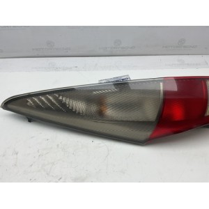 Stop fanale posteriore sinistro, Lancia Pedra 2002 2010