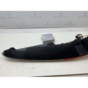 Stop fanale posteriore sinistro, Lancia Pedra 2002 2010