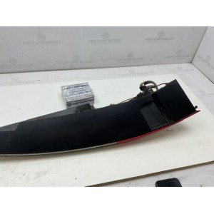 Stop fanale posteriore sinistro, Lancia Pedra 2002 2010