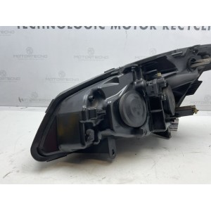 FARO ANTERIORE DESTRO RENAULT Scenic Serie (03 09)