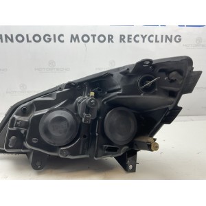 FARO ANTERIORE DESTRO RENAULT Scenic Serie (03 09)