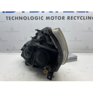 FARO ANTERIORE DESTRO RENAULT Scenic Serie (03 09)