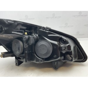 FARO ANTERIORE SINISTRO RENAULT Scenic Serie (03 09)