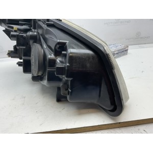 FARO ANTERIORE SINISTRO RENAULT Scenic Serie (03 09)