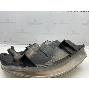 FARO ANTERIORE SINISTRO RENAULT Scenic Serie (03 09)