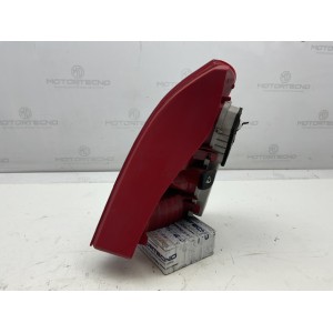 STOP FANALE POSTERIORE SINISTRO RENAULT Clio Serie  (01 05)