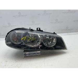 FARO ANTERIORE DESTRO ALFA ROMEO 156 Berlina Serie (932_)  (03 05)