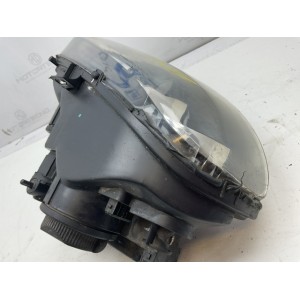 FARO ANTERIORE DESTRO ALFA ROMEO 156 Berlina Serie (932_)  (03 05)